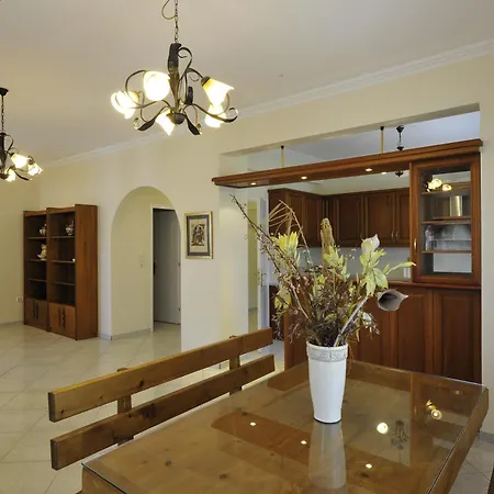 Peloponeese Corinthos Seaside For Short Rent